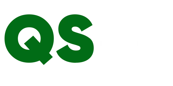 bu31.nl